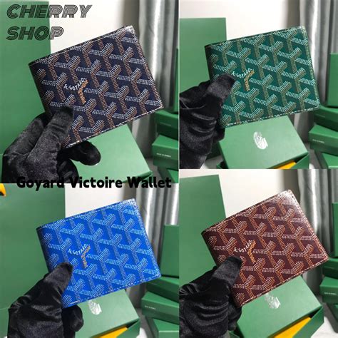 goyard กระเป๋าผู้ชาย|Goyard ราคา.